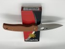 83563DB9-3D99-49F7-9103-6363F14B8F85.jpeg