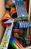 A1441690-0EFE-4840-A6D7-A2508EE14D42.jpeg