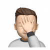 1625574155883.png