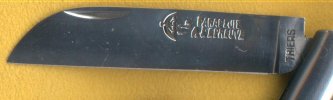 Langres 2.jpg