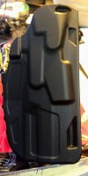 IMG_20210706_174233814~2.jpg