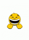 1625626434382.gif