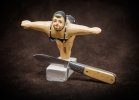 #14 TC Barlow Yellow Heart Wood.jpg