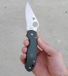 Para-3-M4-1200.jpg