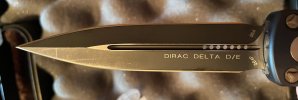 Delta Dirac Proof Run (3).JPG