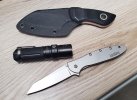 EDC  7.7.21.JPG