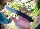 ZT 0452CF.jpg