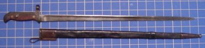 Danish model 1915 bayonet.jpg