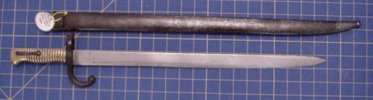 French Bayonet de la defence national (Kessling 928).jpg