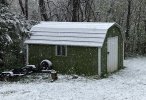 Shed.jpg