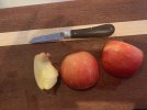 Rogers LF w  apples.jpg