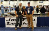 IMG_20210606_162729_273.jpg