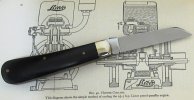 AW Large Ebony LF 5-3.JPG
