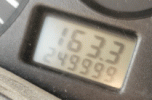 SmartSelect_20210708-210308_Photos.gif