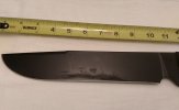 4- BM_Left Blade.jpg