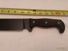 5- BM_Left Handle.jpg