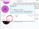 3E83226D-2CA7-426D-A30B-0BBFE0F184FC.jpeg