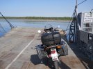 27 Peel Ferry Bull Shoals Lkmod.jpg