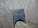DSC08400.JPG