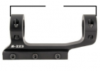 m223 Mount.png