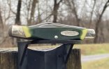 Camillus-Western Green1.JPG