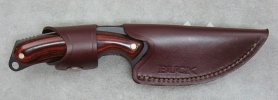 193.AG.Alpha.Hunter.092417 (5).JPG 193.AG.Alpha.Hunter.092417 (5).JPG