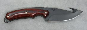 193.AG.Alpha.Hunter.092417 (2).JPG 193.AG.Alpha.Hunter.092417 (2).JPG