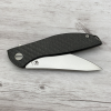 FEF8ECBC-BCAE-42B1-9073-3730B87A6316.png