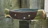 Walnut 55 3a.jpg