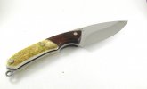 694Er Alpha Hunter.jpg