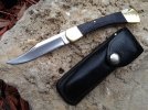 FullSizeRender (71).jpg