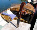 sbjr.woodboat.jpg