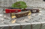 55Copperlock83.JPG