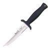 Boot Knife, Muela of Spain.jpg Boot Knife, Muela of Spain.jpg