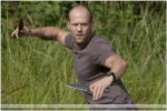 JasonStatham.jpg