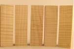 CURLY MAPLE BLOCKS NATURAL SET OF 5.jpg