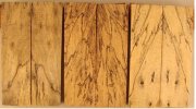 spalted tamarind scales set of 3e.jpg spalted tamarind scales set of 3e.jpg