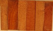 stabilized afzelia xy lay blocks set of 6.jpg stabilized afzelia xy lay blocks set of 6.jpg