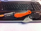 EDC with Kershaw Orange 02-12.jpg