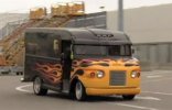 ups-hot-rod-630.jpg ups-hot-rod-630.jpg