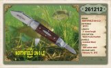 261212-cocobolo.jpg