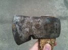 axe pic 2.jpg