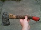 axe pic 3.jpg