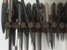 2. Poplar Dowel Rack Full.jpg