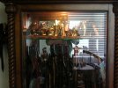3. Cabinet Top.jpg