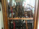 4. Cabinet Middle.jpg