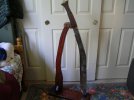 9. Khukuri Tachi Stand.jpg