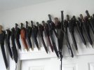 12. Upper Rack Left.jpg