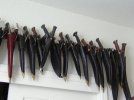 14. Upper Rack Right.jpg
