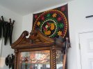 15. Upper Cabinet Banner.jpg
